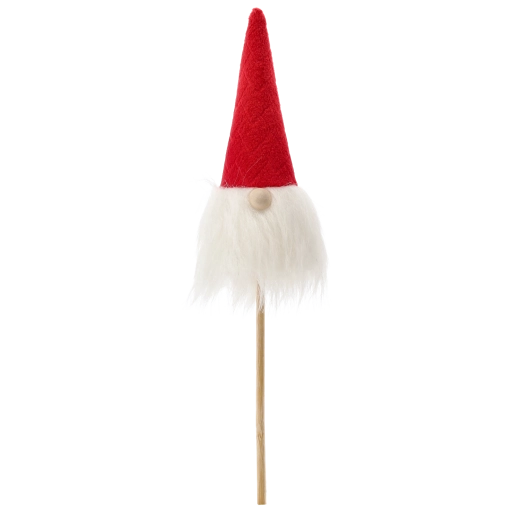 Nem at stikke i arrangementer