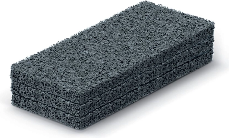 Præcise mål til Kaddi Q