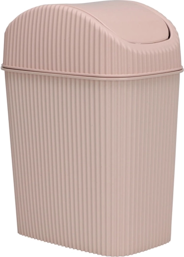 Nem vedligeholdelse takket være aftageligt låg