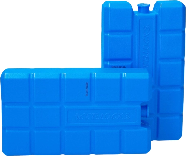 Sikker til kontakt med fødevarer