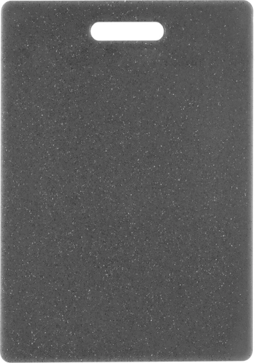 Skærebræt Grande 36 × 27,5 cm