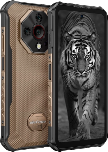 Robusthed på professionelt niveau