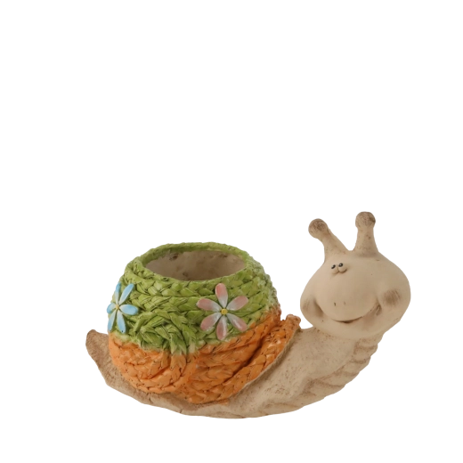 Alsidig anvendelse inde og ude