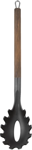 Spaghettiske WOODEN 33,5 cm