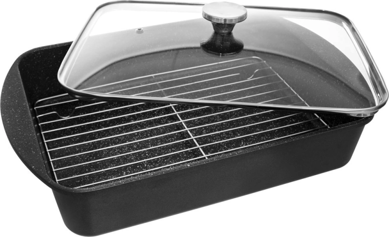 Sundere og sprødere stegning