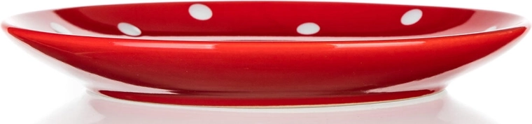 Nem vedligeholdelse i opvaskemaskine