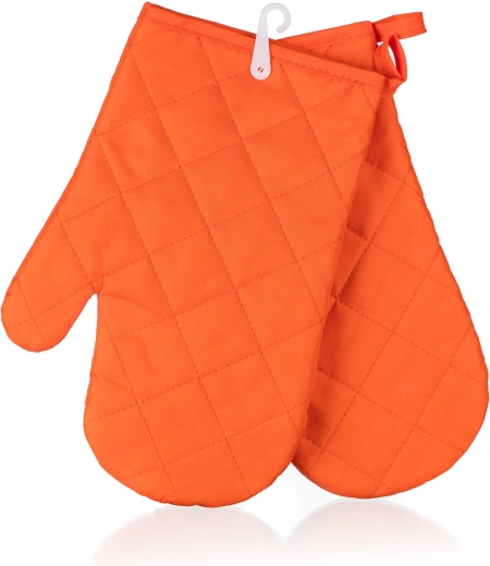 Sæt med 2 stk. i et attraktivt farvemix