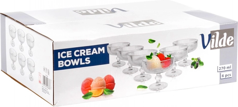 Praktisk til hjemmet og gastronomi