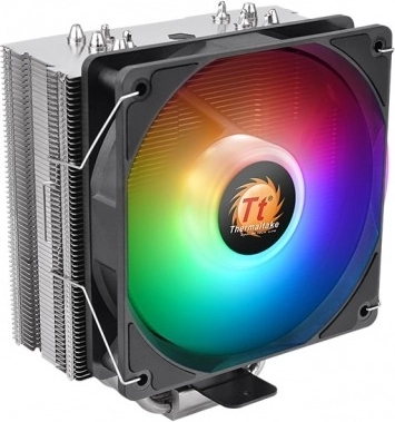CPU-køler UX210 ARGB Sync