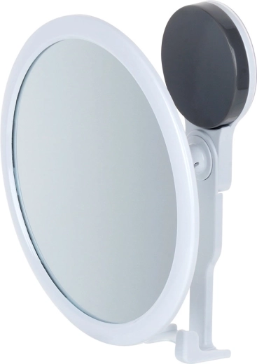 Nem installation på fliser og glas uden boring