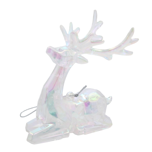 Holdbart materiale til lang levetid