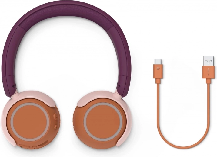 Komfort og lang batteritid