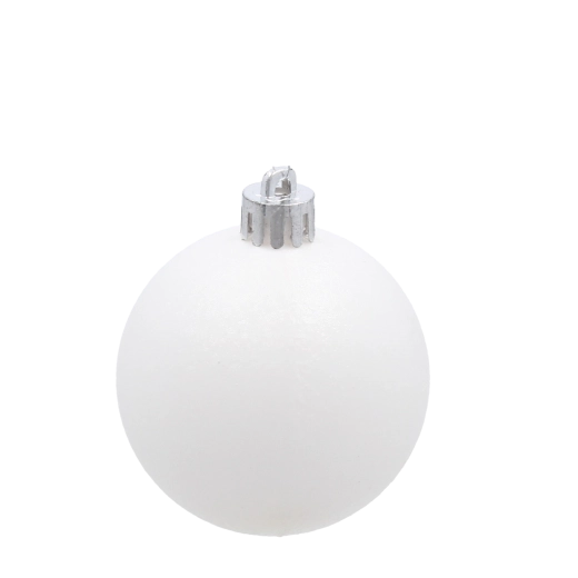 Klar til ophængning på få øjeblikke