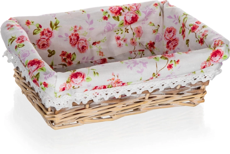 Aftageligt og vaskbart tekstilfor