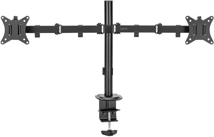 Fleksibel indstilling for perfekt ergonomi