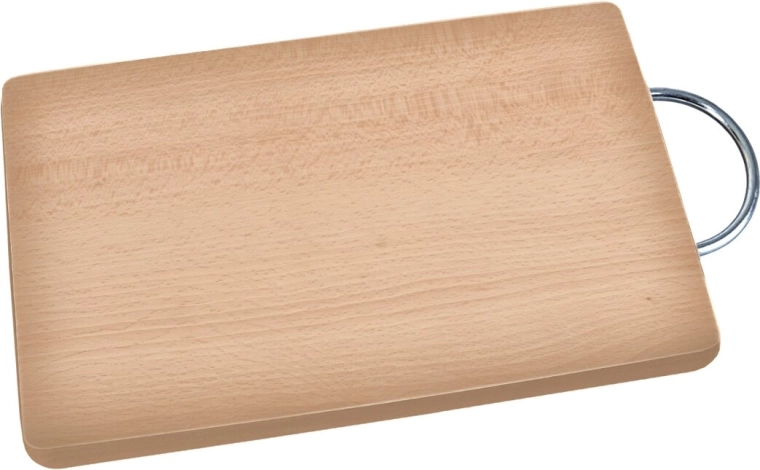 Kompakt størrelse 30 × 19 cm til daglig brug