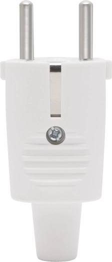 Til nettilslutning 250 V