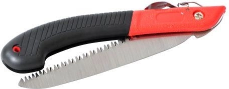 Sikker låsemekanisme