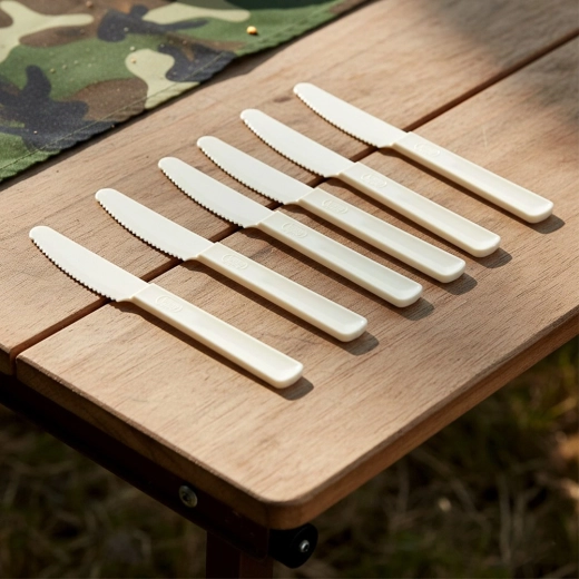 Nem vedligeholdelse og alsidig anvendelse