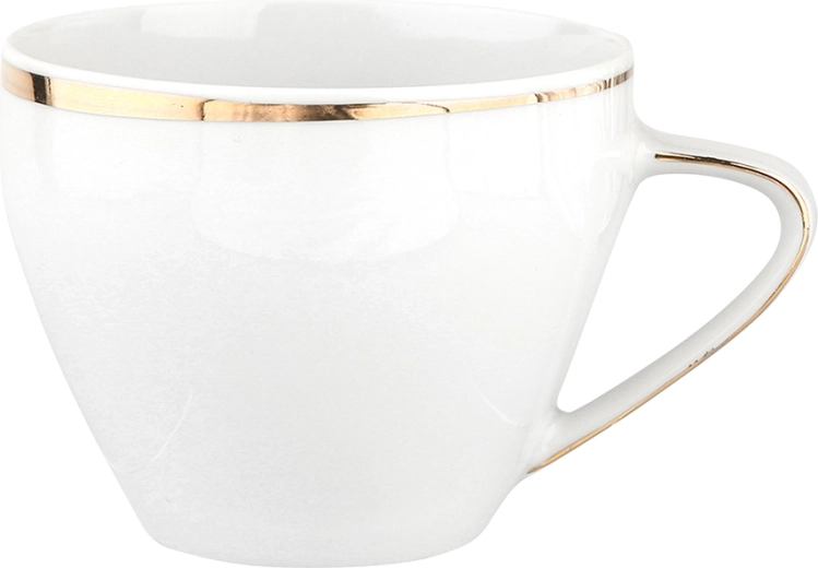 MariaPaula Moderna Gold kop 250 ml