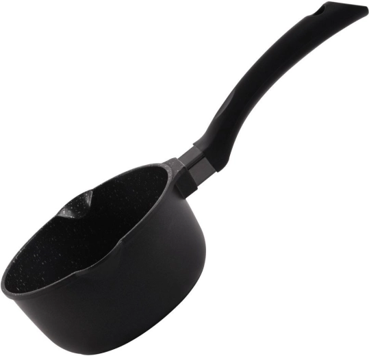 Dobbelte hældetude for ren og præcis hældning