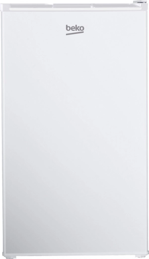 Køleskab LS9052WN