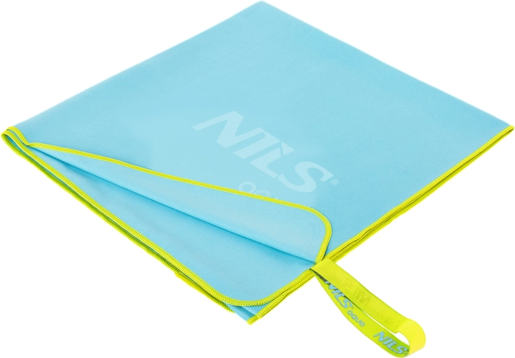 Praktisk løkke til nem ophængning