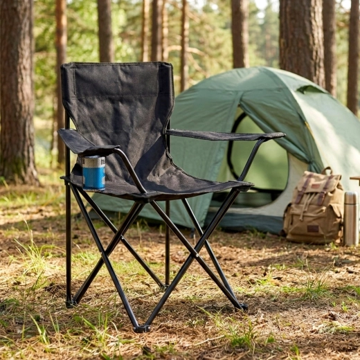 Komfort med kopholder