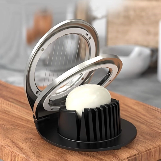 Nem rengøring og vedligeholdelse