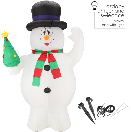 Nem installation og robust udførelse