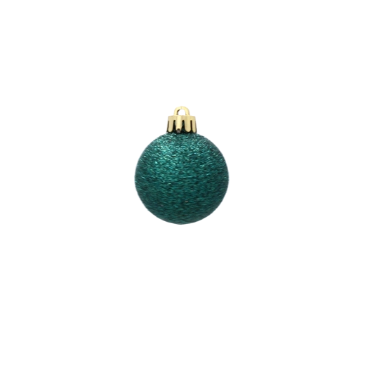 Nem ophængning og kombination