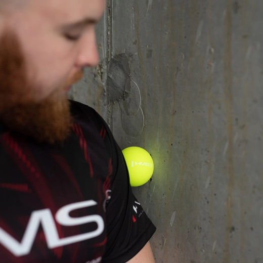 Sikker gribeevne på alle overflader