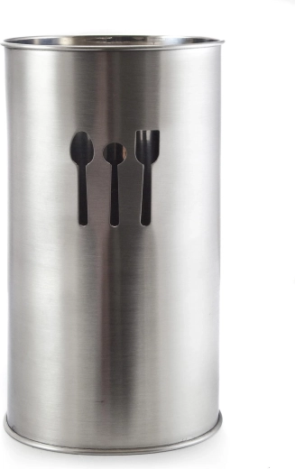 Overskuelig opbevaring af redskaber