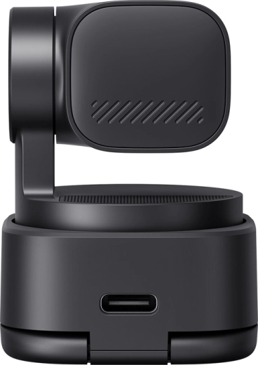 Studielyd fra tre MEMS-mikrofoner