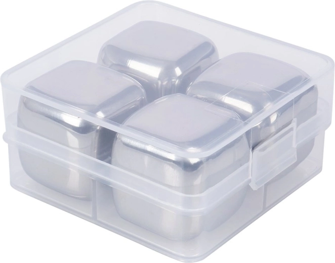 Praktisk pakning til både rejse og hjem