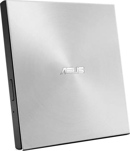 Ekstern DVD-brænder ASUS ZenDrive