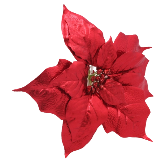 Alsidig festlig dekoration