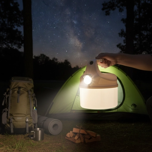 Tre tilstande til enhver situation