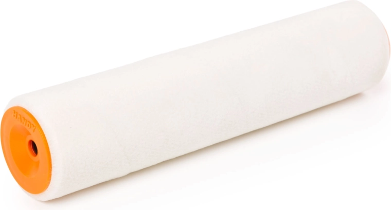 Malerrulle af mohair og velour 250 mm