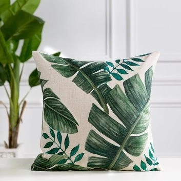 Blødt og behageligt tekstil