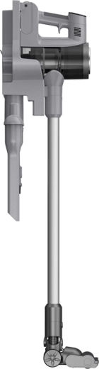 Avanceret 5-lags filtrering med 12-cyklon separation