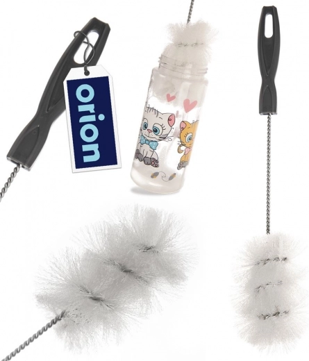 Alsidig anvendelse i hjemmet