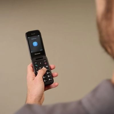 Bluetooth og håndfri opkald