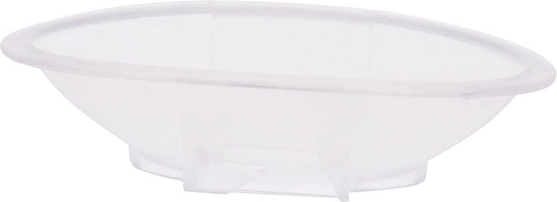 Solight reservetragt til alkoholtester 1T08 (5 stk.)