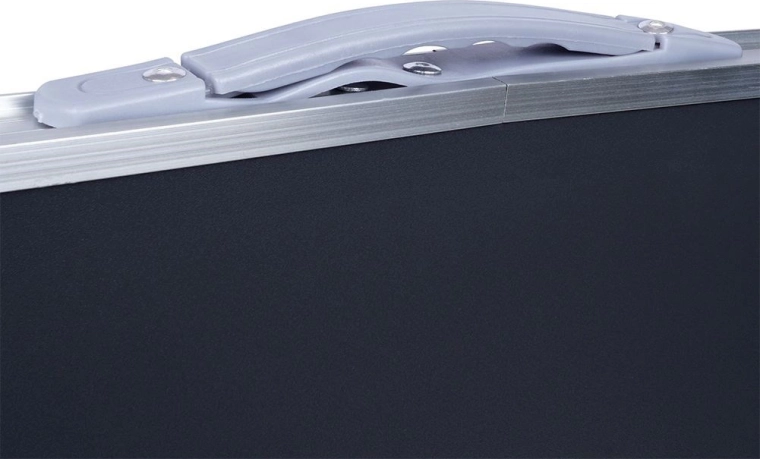 Nem transport og opbevaring af ben