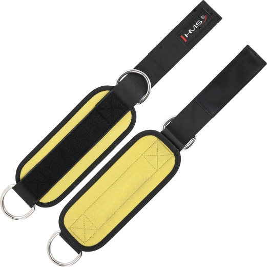 Universal størrelse og nem kompatibilitet