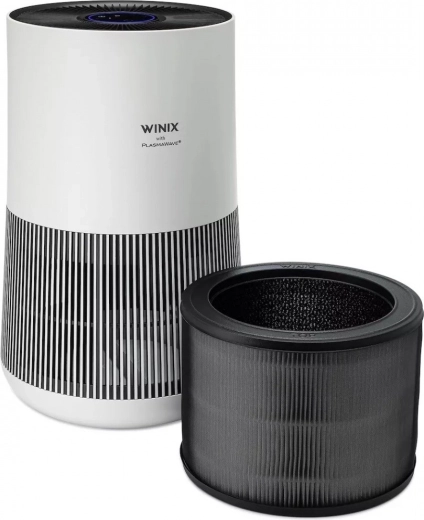 Smart sensor og automatisk tilstand