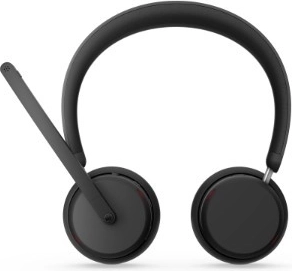 Komfort hele dagen og intelligent dual-tilslutning