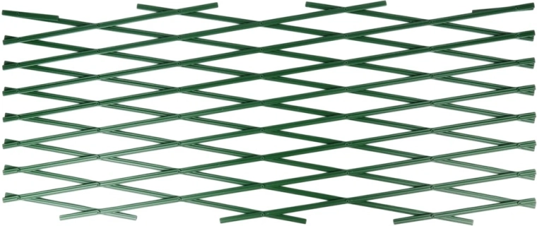 Udtrækkelig konstruktion til optimal tilpasning