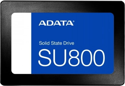ssd adata ultimate su800 1 tb 2,5" sata